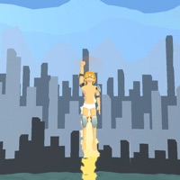 Highest Jump pour PC