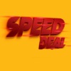 Speed Deal