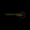 Advanced Credit Consulting+