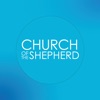Church of the Shepherd UMC