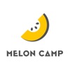 Melon Camp