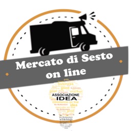 Mercato di Sesto On Line