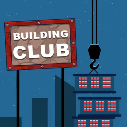 Sporting Club: Build it Читы