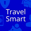 Travel Smart - Pfizer Travel