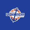 Marina Punta Norte