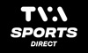 TVASportsTV