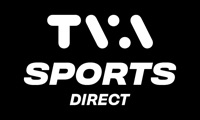 TVASportsTV