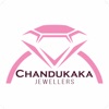 CHANDUKAKA JEWELLERS