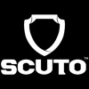 MyScuto