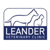 Leander Veterinary Clinic