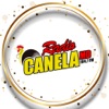 Radio Canela MD 104.7 FM