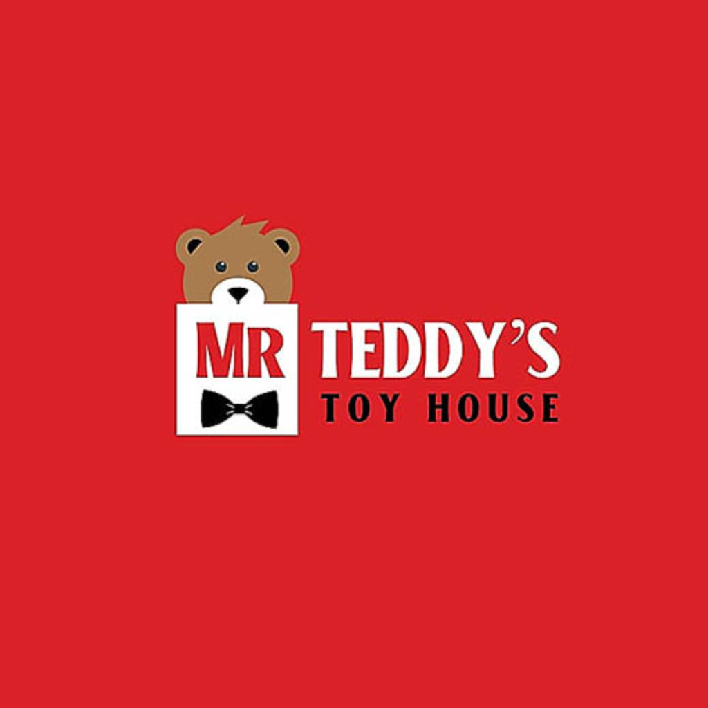 Get Mr. Teddy's Toys for iOS, iPhone, iPad Aso Report