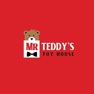 Get Mr. Teddy's Toys for iOS, iPhone, iPad Aso Report