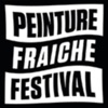 Peinture Fraîche Festival #3
