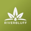 Riverbluff