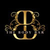 NC Body Bar