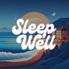 SleepWell: Sleep Sound Machine