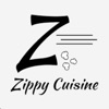 Zippy Cuisine