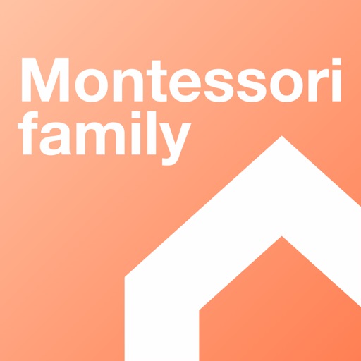 蒙氏家园logo