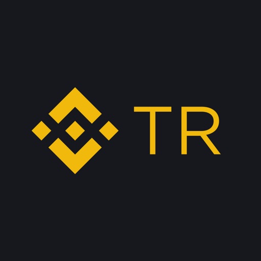 Binance TR | Bitcoin Al & Sat