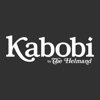Kabobi by The Helmand