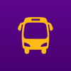 ClickBus - Passagens de Ônibus - Bus servicos de agendamento ltda