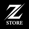 Zonta Store