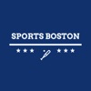 Weei Sports Boston