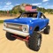 Welcome to the Offroad Revolution world - the most realistic offroad experience on mobile phones