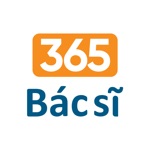 365 Bác sĩ - Y tế thông minh
