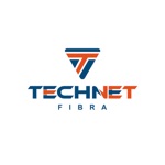TECHNET IPIRÁ