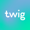 Twig - Your Bank of Things - DIEM GROUP LTD