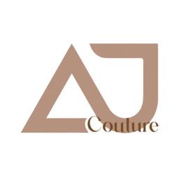 AJcouture