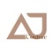 AJ couture is a company specialized in designing the latest elegant fashion by the fashion designer “Alanood  Jassim”