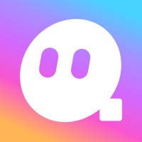 陌陌极速版—直播交友视频聊天软件  PC 용