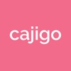 Cajigo