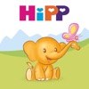 HiPP Baby App