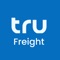 Tru enables individuals and businesses to facilitate goods and cargo movement securely and fast with affordable options