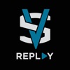 VidSwap Replay