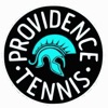 Providence Tennis Academy
