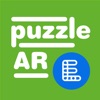 Puzzle AR