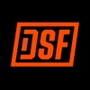 DSFootball - 無料人気の便利アプリ iPhone