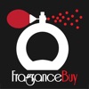 FragranceBuy