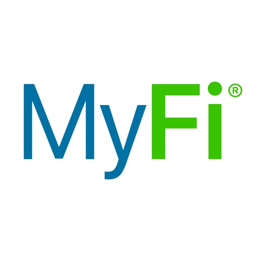 MyFi by Franklin Templeton