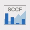 SCCF Expert Comptable