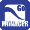 GoManager - iPadアプリ