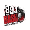 Bash Radio