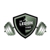 The Legion Fitness