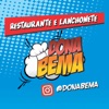 Dona Bema - Delivery
