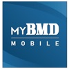 myBMD Mobile